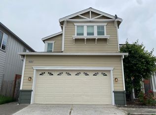 4233 Quimby St, Santa Rosa, CA 95407
