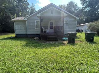 1105 Davis St, Salisbury, NC 28146