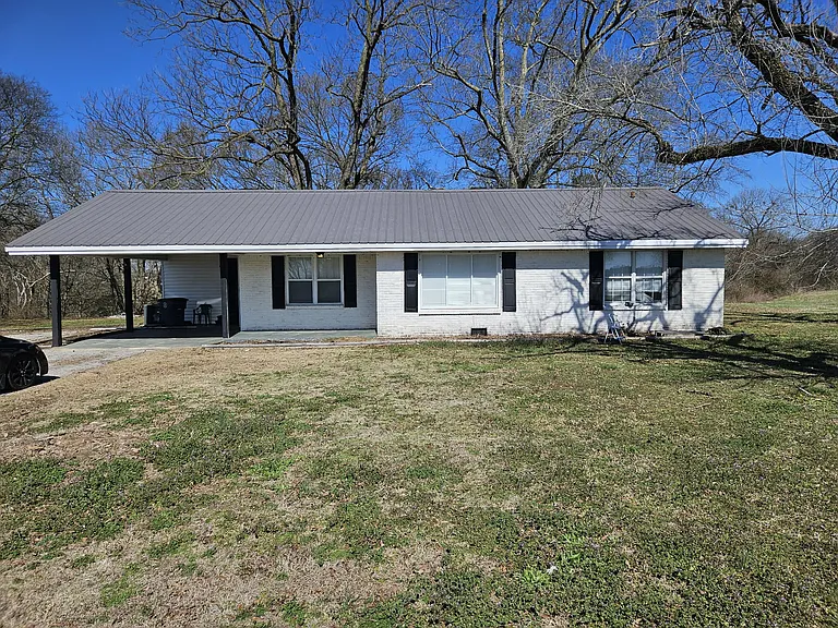 695 County Road 131 — Photo 1