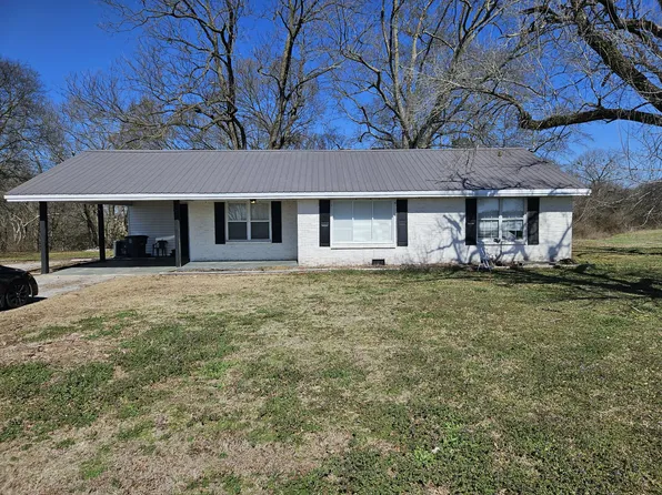 695 County Road 131, Russellville, AL 35654