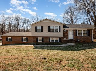 600 Hopkins Rd, Kernersville, NC 27284