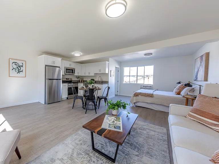 AW - The Grand at Vista Village — Photo 20