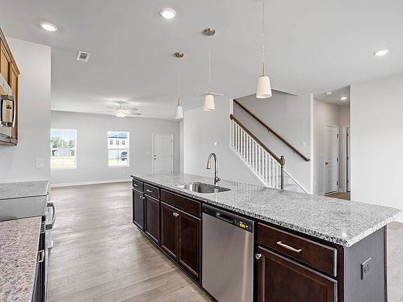 6th image of this home