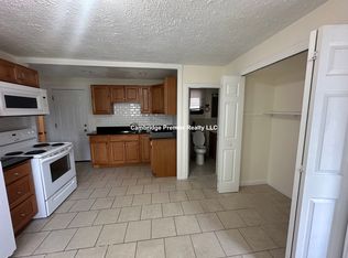 55 Bonair St, Somerville, MA 02145