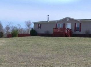 2007 Tanner Trce, Pleasant View, TN 37146