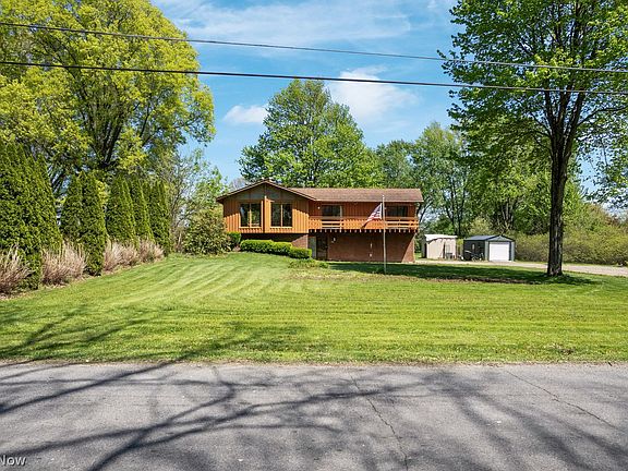2nd image of 6885 Kepler Rd