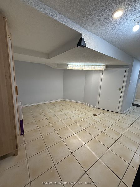 Toronto House for rent - 1 Bedroom — photo 4