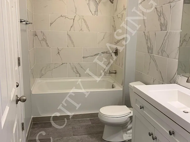 155 State Street — Photo 11