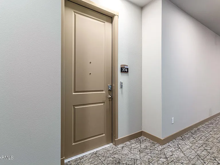 2511 W Queen Creek Rd #374 — Photo 5