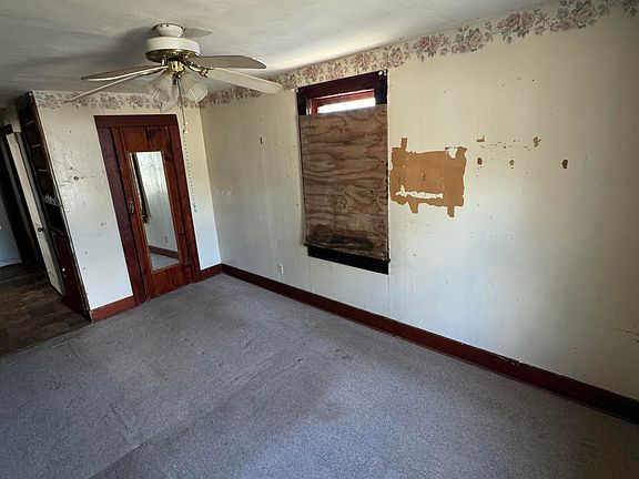 5th image of 1716 W Hovey Street