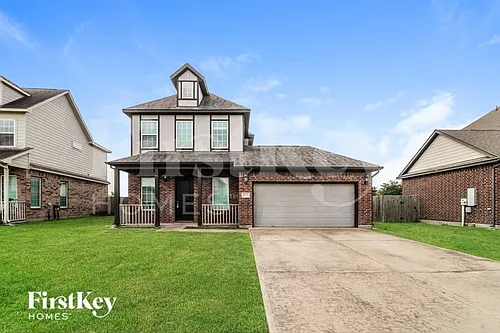 3209 Youngs Meadow Ln Photo 1