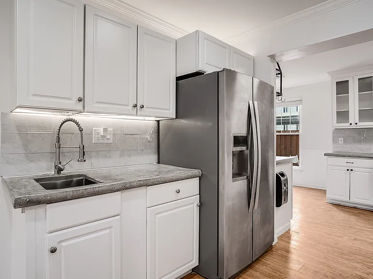 1008 General George Patton Rd — Photo 7