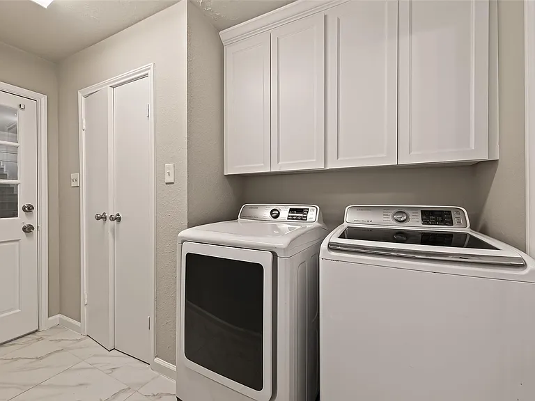 5207 Bent Bough Ln — Photo 18