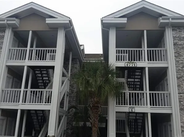 4771 Wild Iris Dr #6, Myrtle Beach, SC 29577