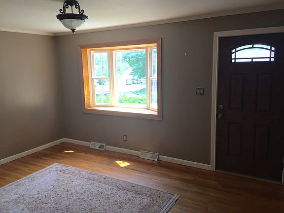 4th image of 7340 Osceola Dr
