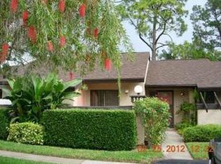 118 Roselle Ct, Royal Palm Beach, FL 33411