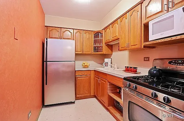 515 W Wrightwood Ave #416 — Photo 7