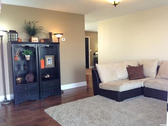 2nd image of 1401 W 350th St S