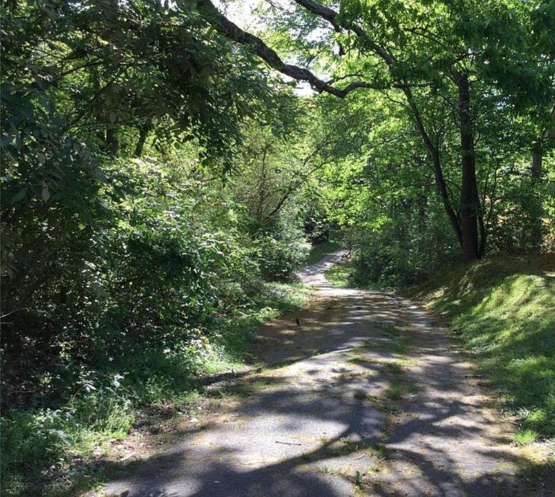 1st image of 3650 Hickory Flat Hwy