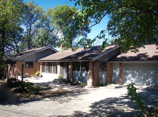 54 Brookdale Ln, Palatine, IL 60067