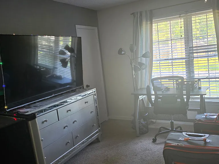 2128 Terrace Club Ct #A — Photo 12