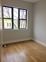 Rented by Renegade New York