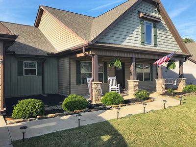 251 E Pyrenees Dr, Lyman, SC, 29365