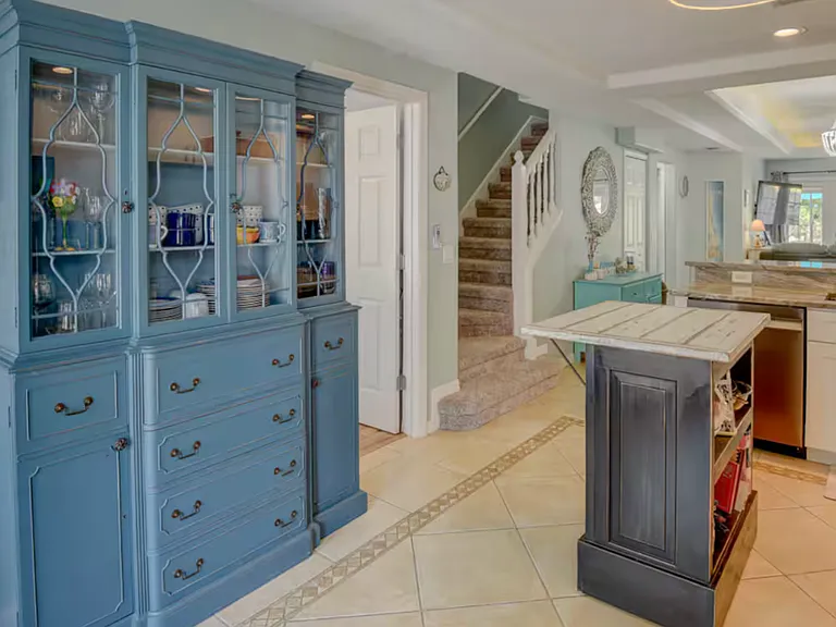 100 Palm Harbor Pkwy #16 — Photo 5