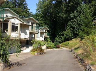 399 12th Ave NW, Issaquah, WA 98027
