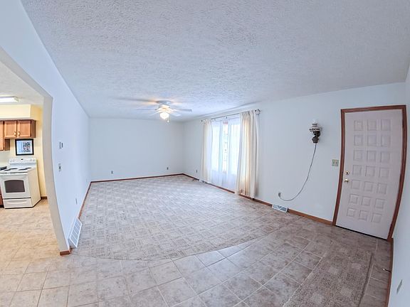 5th image of 35 W Mound St