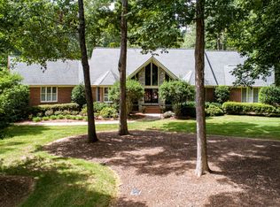 78 Fairway Rdg, Lake Wylie, SC 29710