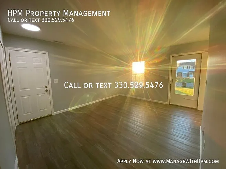 2531 Zircon St NE #2531 ZIRCON ST NE CA — Photo 4