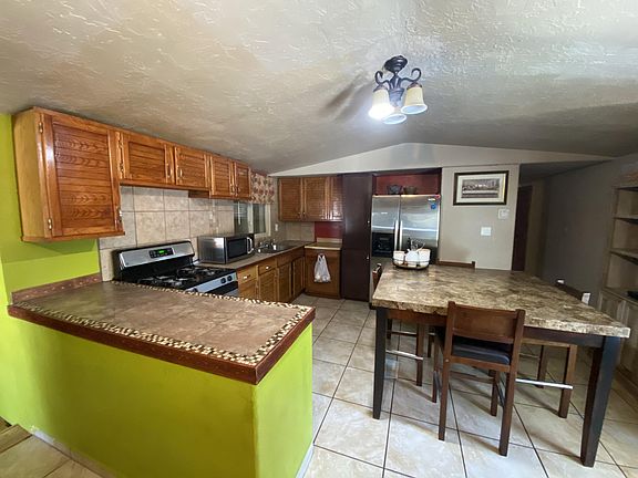 4th image of 1212 Diego Ct