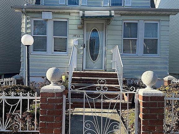 3rd image of 188-23 Mangin Ave