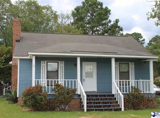 461 N Ebenezer Rd, Florence, SC 29501