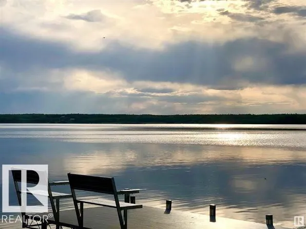 53509 Range Rd #60-106, Parkland County, AB T7Y 0B5