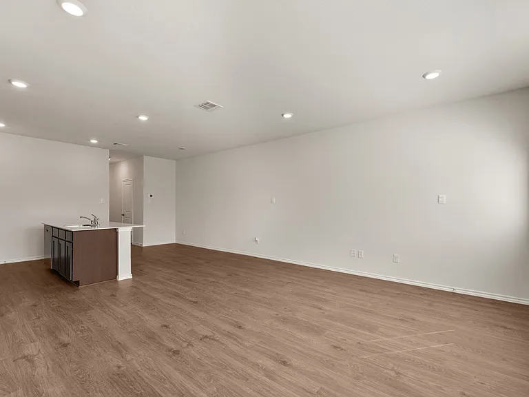 219 Clematis St — Photo 13