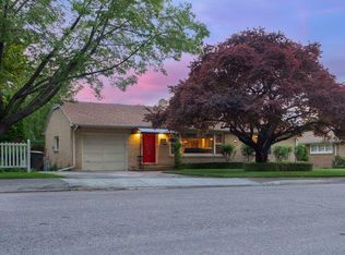 235 S 17th Ave, Pocatello, ID 83201