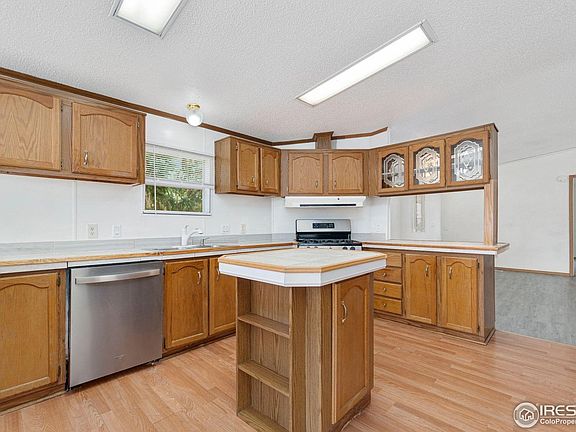 4th image of 1801 W 92nd Ave #720