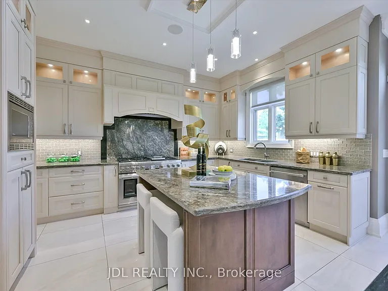 38A Doverwood Ct — Photo 11