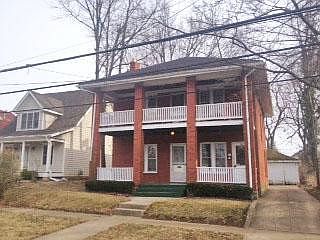 2nd image of 190 N Hanover Ave #192