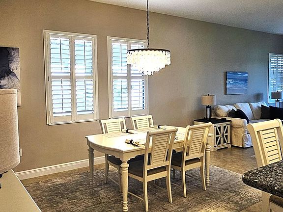 5th image of 10468 Crooked Creek Dr #101