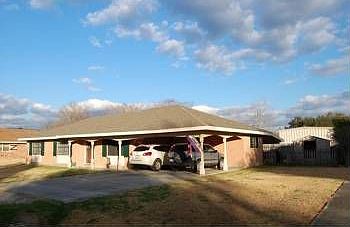 1st image of 1309 Park Dr