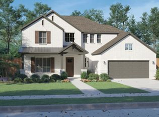 4512 Crescent Rd, McKinney, TX 75071