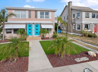 519 Revilo Blvd #517, Daytona Beach, FL 32118