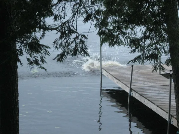 (undisclosed Address), Glidden, WI 54527