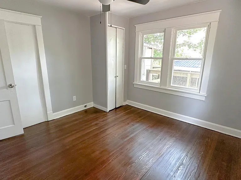 8358 Paseo Blvd — Photo 10