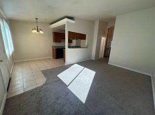 4031 Walnut Grove Ave APT 209, Rosemead, CA 91770