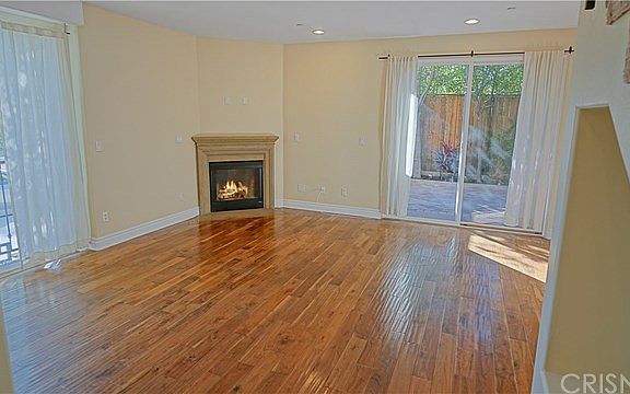 2nd image of 5753 N White Oak Ave #18