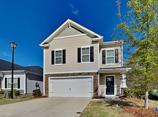 922 Citation St, Lexington, SC 29073